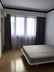 Upper East Coast Road (D16), Condominium #577148251